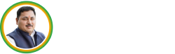 logo-dark